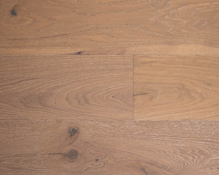 Earo Oak engineered floor