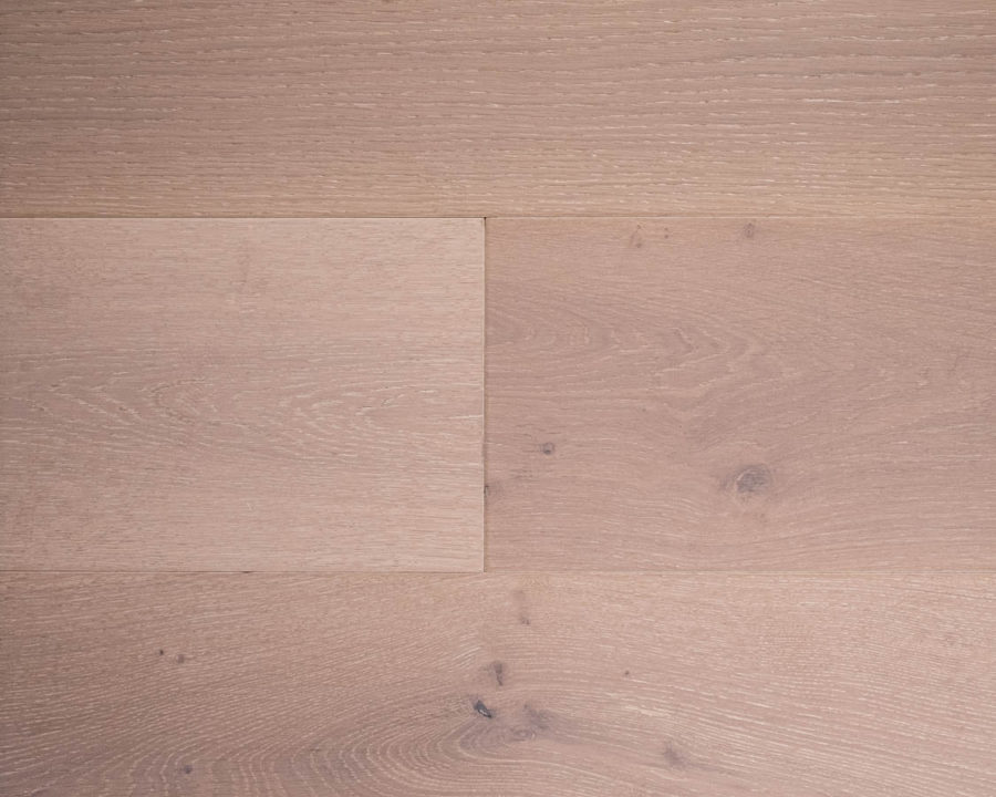 Lyon engineered floor