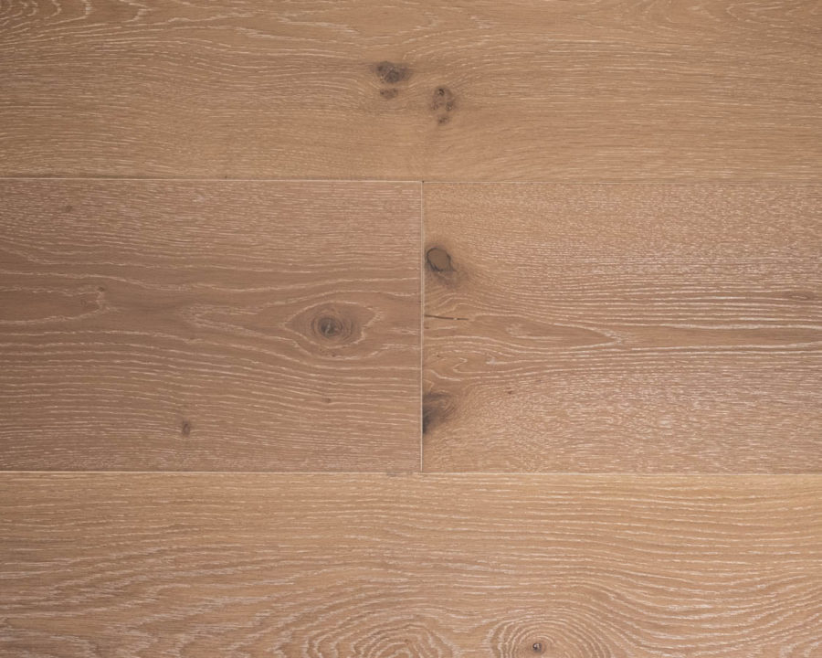 Marseille engineered floor