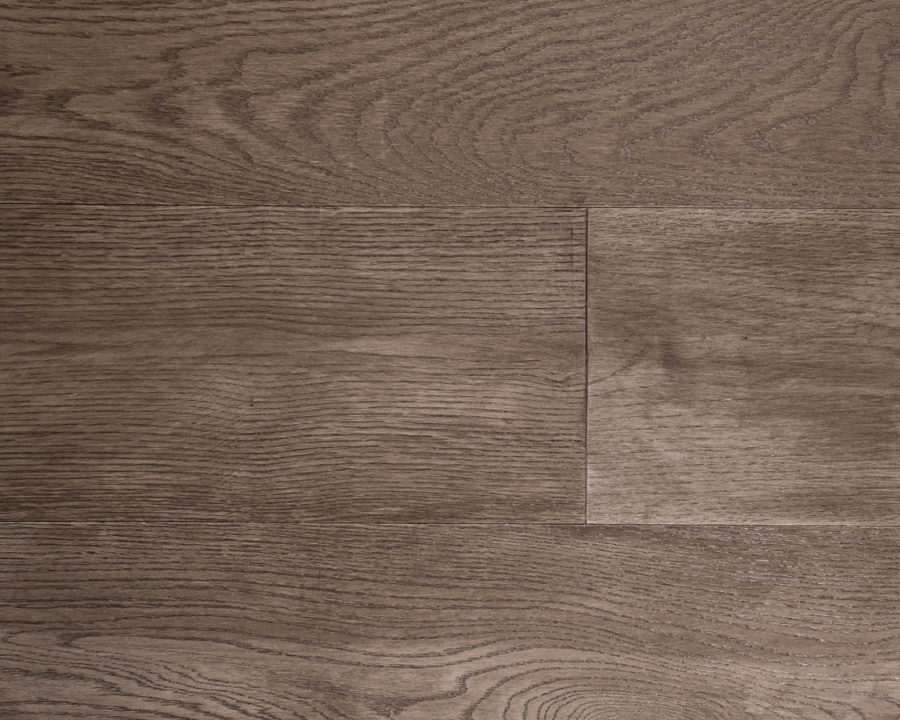 Nice engineered floor