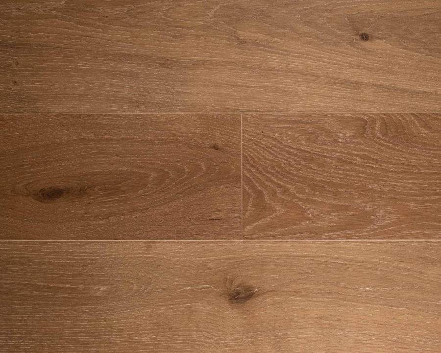Rhone engineered floor