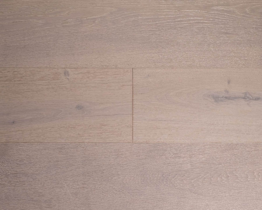 Selne engineered floor