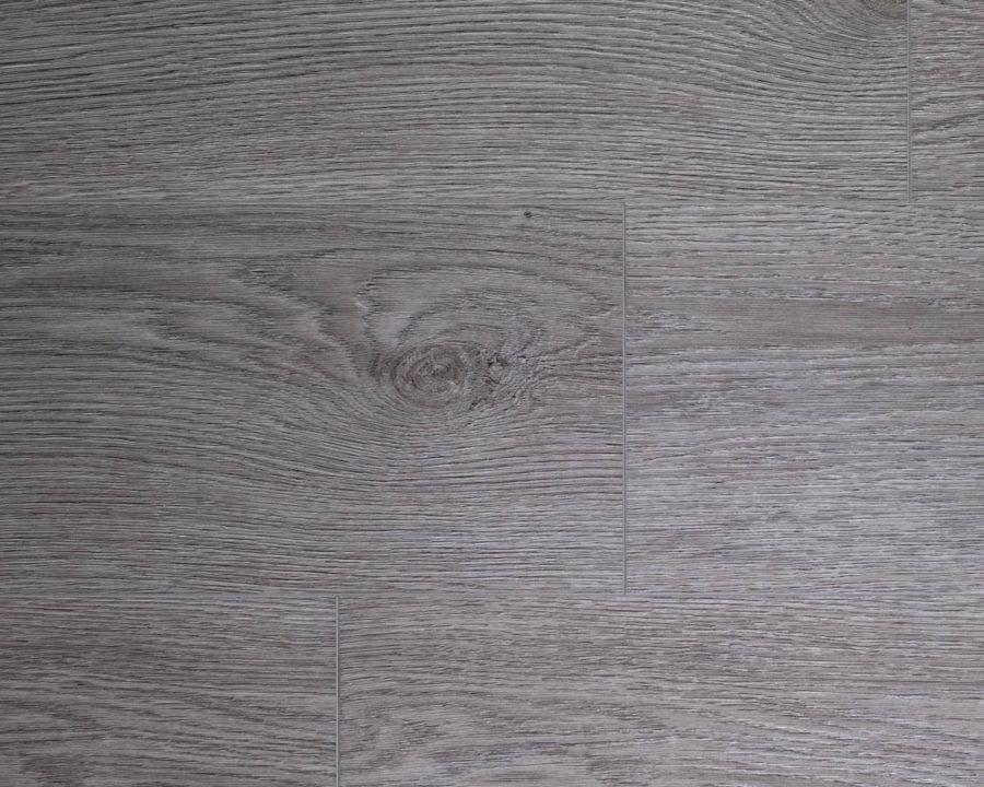 Citadel Oak SPC floor