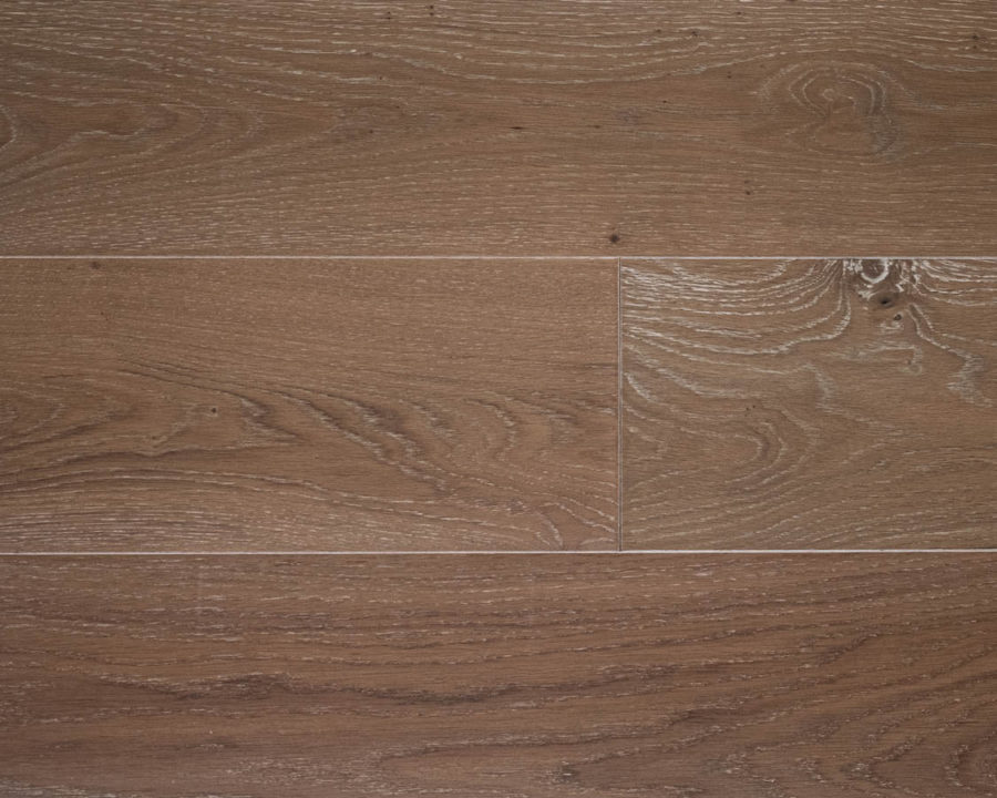 Waterproof SPC floor sample