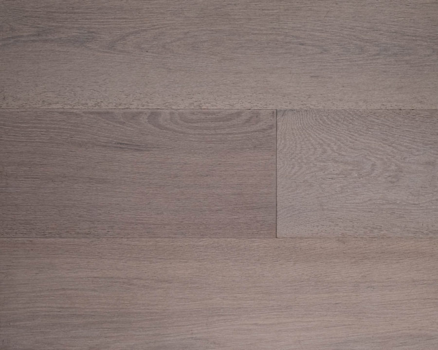 Waterbury Oak SPC floor