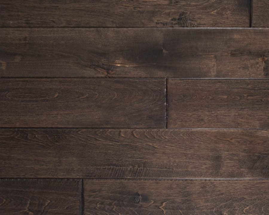 Adina solid wood floor