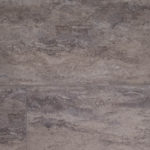 ITEM AQU 104 Aquarius WPC Tile . Color Fawn Taupe . Size 24.01x12x6.5mm. 20 mil wearlayer. 20.03 sq.ft .per carton