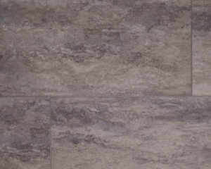 ITEM AQU 104 Aquarius WPC Tile . Color Fawn Taupe . Size 24.01x12x6.5mm. 20 mil wearlayer. 20.03 sq.ft .per carton