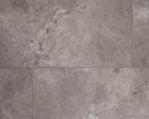 ITEM AQU 111 Aquarius SPC Tile . Color Travertine Biscuit Painted Belvel. Size 24.x12x5.5mm. 20 mil wearlayer. 22.07 sq.ft .per carton