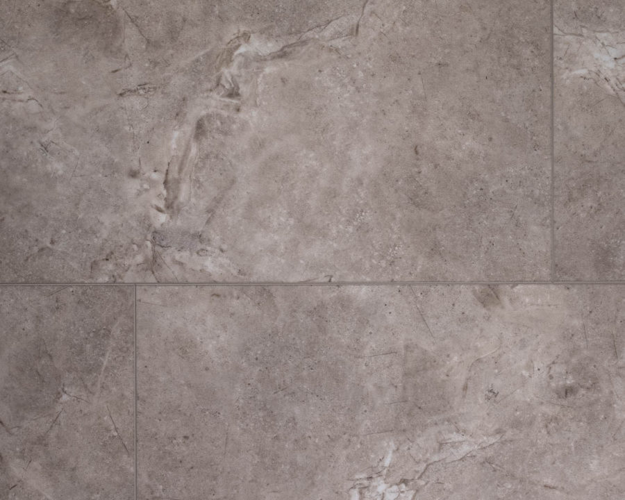 ITEM AQU 111 Aquarius SPC Tile . Color Travertine Biscuit Painted Belvel. Size 24.x12x5.5mm. 20 mil wearlayer. 22.07 sq.ft .per carton