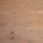 ITEM：CRNS 01. Color Earo Oak. Size 73.23x7.44x0.5. 2mm. 30.43 SF BOX