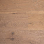 ITEM：CRNS 01. Color Earo Oak. Size 73.23x7.44x0.5. 2mm. 30.43 SF BOX