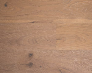 ITEM：CRNS 01. Color Earo Oak. Size 73.23x7.44x0.5. 2mm. 30.43 SF BOX