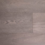 ITEM：CRVC 102. Color Toulouse . Size 87x9.5x0.75. 28.42 SF BOX