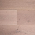 ITEM：CRVC 106. Color Lyon. Size 87x9.5x0.75. 4mm. 28.42 SF BOX