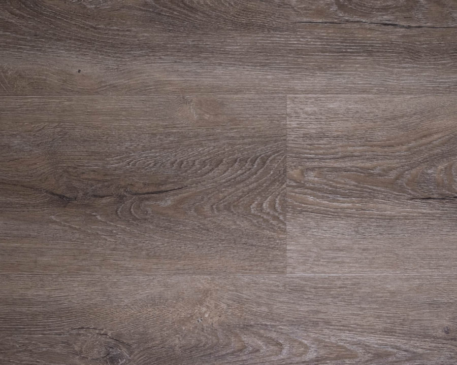 ITEM：CRVC 704. Color Elbert . Size 60x9x8.5mm. 18.7SF BOX