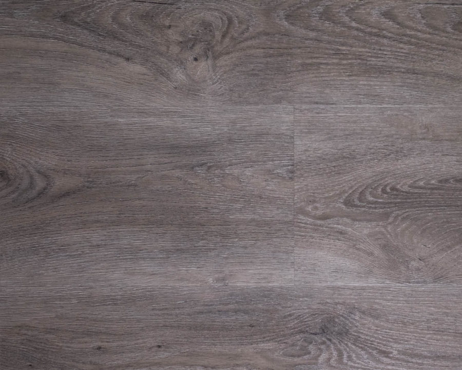 ITEM：CRVC 706. Color Povlof . Size 60x9x8.5mm. 18.7SF BOX