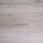 ITEM：CRVC 708. Color Neacola . Size 60x9x8.5mm. 18.7SF BOX