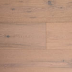 ITEM：CRW 03. Color Earo Oak. Size 74.8x7.5x5 8. 4mm. 31.09SF BOX