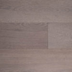 ITEM：ESPC CR7410. Color Waterbury Oak. Size 75x7.4x12.3mm. Wear Layer Engineered wood 2mm