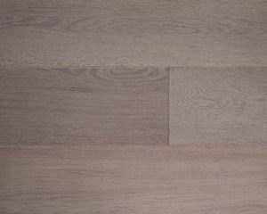 ITEM：ESPC CR7410. Color Waterbury Oak. Size 75x7.4x12.3mm. Wear Layer Engineered wood 2mm