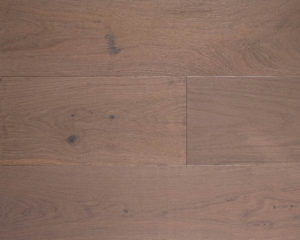 ITEM：ESPC CR7430. Color Frosted Oak. Size 75x7.4x12.3mm. Wear Layer Engineered wood 2mm