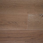 ITEM：ESPC CR7450. Color Roseburg Oak. Size 75x7.4x12.3mm. Wear Layer Engineered wood 2mm