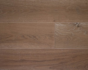 ITEM：ESPC CR7450. Color Roseburg Oak. Size 75x7.4x12.3mm. Wear Layer Engineered wood 2mm
