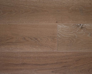 ITEM：ESPC CR7450. Color Roseburg Oak. Size 75x7.4x12.3mm. Wear Layer Engineered wood 2mm