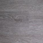 ITEM：FDETMN947. Color Citadel Oak. Size 60x9x5.5mm. 30.18SF BOX