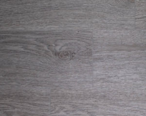 ITEM：FDETMN947. Color Citadel Oak. Size 60x9x5.5mm. 30.18SF BOX