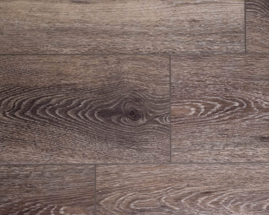 ITEM：FDETN723. Color Sola. Size 60x9x5mm. 19.25SF BOX