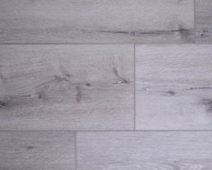 ITEM：FDETN725. Color Kosta . Size 60x9x5mm. 19.25SF BOX