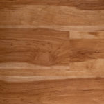 ITEM：SPC CR 7810. Color Orford Birch. Size 60x9x6.5mm. 22.36SF BOX