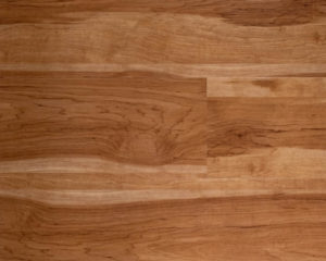 ITEM：SPC CR 7810. Color Orford Birch. Size 60x9x6.5mm. 22.36SF BOX