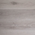 ITEM：SPC CR 9810. Color Gabel Oak . Size 60x9x6.5mm. 22.36SF BOX
