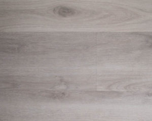 ITEM：SPC CR 9810. Color Gabel Oak . Size 60x9x6.5mm. 22.36SF BOX