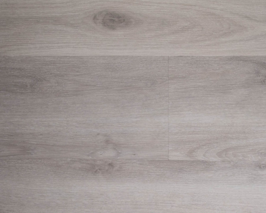 ITEM：SPC CR 9810. Color Gabel Oak . Size 60x9x6.5mm. 22.36SF BOX