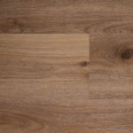 ITEM：SPC CR 9840. Color Barrel Oak . Size 60x9x6.5mm. 22.36SF BOX