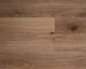 ITEM：SPC CR 9840. Color Barrel Oak . Size 60x9x6.5mm. 22.36SF BOX