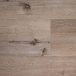 ITEM：SPC CR 9860. Color Garner Oak. Size 60x9x6.5mm. 22.36SF BOX