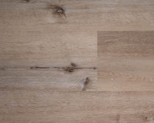 ITEM：SPC CR 9860. Color Garner Oak. Size 60x9x6.5mm. 22.36SF BOX