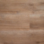 ITEM：SPC CR7940. Color Oak Tan. Size 48x7x6.5mm. Wear Layer 20mil0.5mm.jpg
