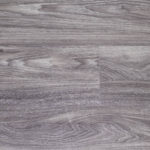 ITEM：SPC CR7950. Color Coastal Oak. Size 48x7x6.5mm. Wear Layer 20mil0.5mm