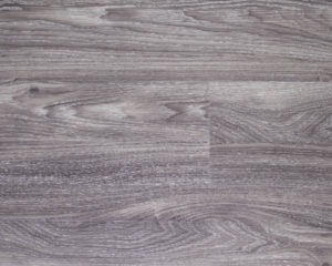 ITEM：SPC CR7950. Color Coastal Oak. Size 48x7x6.5mm. Wear Layer 20mil0.5mm