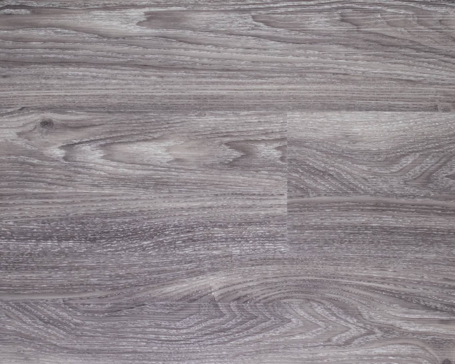 ITEM：SPC CR7950. Color Coastal Oak. Size 48x7x6.5mm. Wear Layer 20mil0.5mm