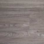 ITEM：SPC CR7960. Color Logan Oak. Size 48x7x6.5mm. Wear Layer 20mil0.5mm