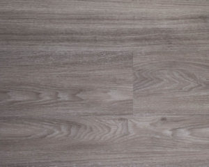 ITEM：SPC CR7960. Color Logan Oak. Size 48x7x6.5mm. Wear Layer 20mil0.5mm