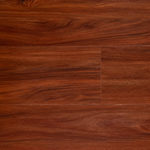 ITEM：SPC CR7970. Color Brazilian Cherry. Size 48x7x6.5mm. Wear Layer 20mil0.5mm