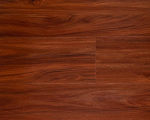 ITEM：SPC CR7970. Color Brazilian Cherry. Size 48x7x6.5mm. Wear Layer 20mil0.5mm